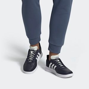 adidas court 80s adidas court 80s
